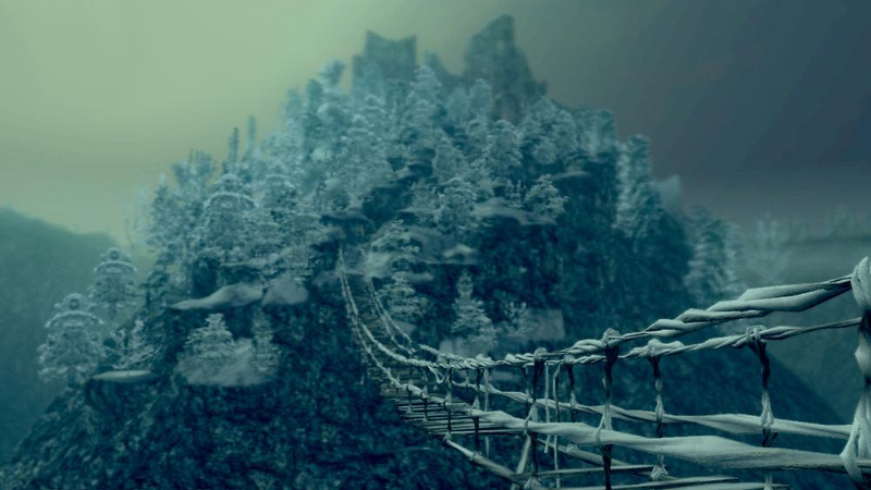 Illustration for article titled 4 Dark Souls 2 Lore Gaps I Hope the DLC Will Fill